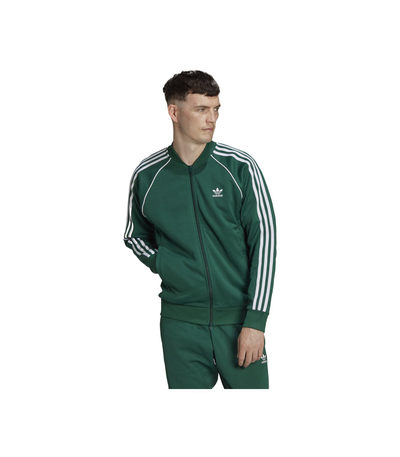 Duks për Meshkuj, ADIDAS - HC8626