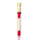 Shkëlqyes për buzë Max Factor, 015 Honey Lilac, 3.8 ml