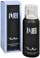 Deodorant Thierry Mugler A*,  125 ml
