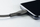 Kabllo USB-C në USB-C Cellularline 5A, 1m, e zezë