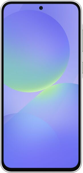 Celular Samsung Galaxy A36 5G, 6/128GB, i bardhë