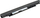 Bateri laptopi AVACOM Pro për HP 15-bs000 15-bw000 17-bs000, 14.6V, 3200mAh 47Wh, e zezë