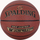 Top basketbolli Spalding Grip Control TF 76875Z, i portokalltë