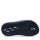 Papuçe për meshkuj / SPEEDO SLIDES ONE PIECE AF, bardhë/blu marinari, nr.35.5