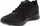 Atlete IQ Denali, nr. 42, të zeza 