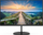 Monitor AOC U27V4EA, 27", UHD 4K, i zi