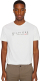 Maicë Tommy Hilfiger Slim Fit MW0MW29372YBR