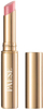 Serum buzësh GLOWYPOP 3 in 1, rigjenerues, 2.2g, transparent