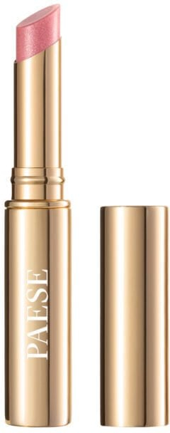 Serum buzësh GLOWYPOP 3 in 1, rigjenerues, 2.2g, transparent