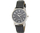Orë dore Secco A5508 1-213