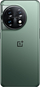 Telefoni OnePlus 11 5G, 256GB, 12GB RAM, jeshile Eternal Green