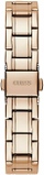 Orë për femra Guess Melody, e artë