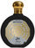 Parfum për burra Utur Al-yaqut Batal, Eau de Parfum, 100ml, i zi