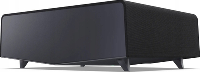 Аудио систем Sharp CP-AWS0101, безжичен, за телевизор AQUOS