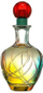 Eau de Parfum Jennifer Lopez Live Luxe, 15ml