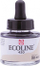 Ngjyrë uji e lëngshme Royal Talens Ecoline 420, 30 ml, bezhë