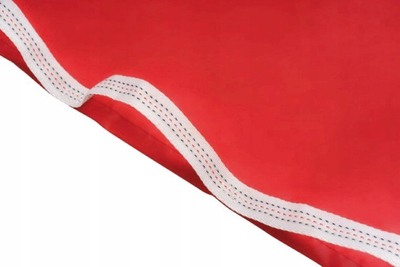 Brezi lumbal sportiv Infinity Line, i rregullueshëm, material i frymëmarrshëm, i zi