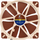 Ventilator Noctua NF-A20-FLX, 200x200x30mm 