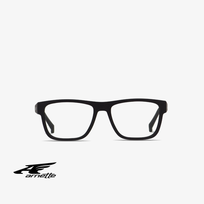 Arnette AN7169 01 55