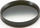 Set filtrash polarizues Seagull 676, 58mm, gri, blu, portokalli