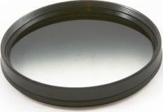 Set filtrash polarizues Seagull 676, 58mm, gri, blu, portokalli
