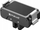 Adapter Puluz PU995B për GoPro 1/4" te DJI Osmo Action 3 4, i zi