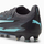 Фудбалски патики за мажи Puma Ultra Ultimate Rush FG/AG