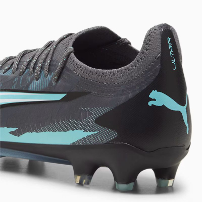Фудбалски патики за мажи Puma Ultra Ultimate Rush FG/AG