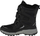 Atlete për fëmijë Kappa Vipos Tex K 260902K, velcro, nr 32, të zeza