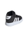 Patika për Fëmijë, ADIDAS - IE3867