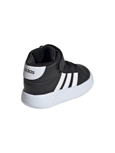 Patika për Fëmijë, ADIDAS - IE3867