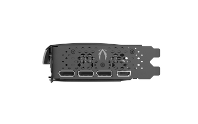 Kartelë grafike Zotac GeForce RTX 4070 Twin Edge NVIDIA, 12GB GDDR6X