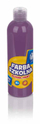 Bojë për shkollë Astra School Paint, 250 ml, ngjyrë kumbulle