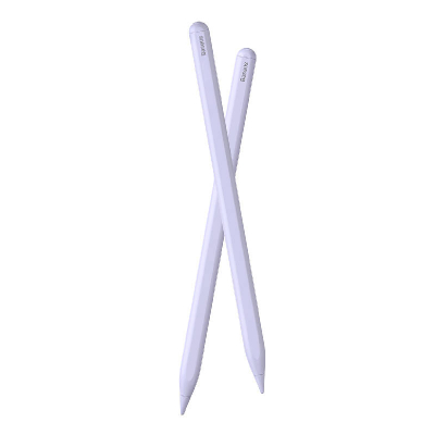 Laps stilolaps për tablet Baseus Smooth Writing 2, wireless, për iPad, lejla