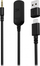 Kufje HyperX Cloud III (727A8AA), të zeza