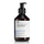 Shampo për flokë Collistar Volumizing Redensifying Shampoo, 250 ml