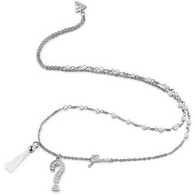 Qafore GUESS UBN85111