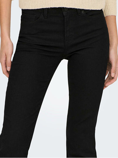 Xhinse Jacqueline de Yong JDYTULGA Flared Fit, tё zeza