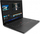 Laptop Lenovo ThinkPad L13, Intel Core Ultra 5 125U, 13.3", WSXGA, 16 GB RAM, 512 GB SSD, Windows 11 Pro, i zi
