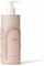 Locion trupi La Perla Body Lotion Serum, 200 ml