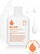 Balsam trupi Bio Oil Body Balm, 175ml, për lëkurë të thatë