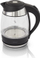 Ibrik Esperanza Gullfoss EKK009, 2200 W, 1.8 l, zi