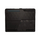 Laptop MSI Vector 17, 17", Intel i9-13980HX, 32 GB RAM, 1 TB SSD, NVIDIA GeForce RTX 4090, i zi