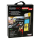 Tester Baterie Pro 12v