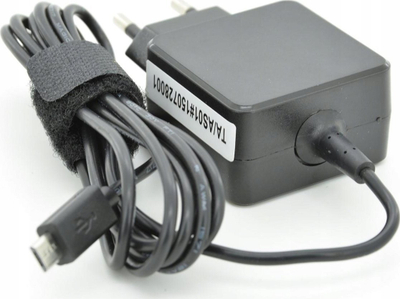 Karikues tablet Energy4U TA/AS01, 5V 2A 10W, micro USB, i zi