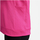 Bluzë me mëngë të gjata Nike Therma-FIT Element Swift për femra, sportive, me jakë të lartë, rozë