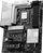 Pllakë amë MSI PRO Z890-P WIFI Intel Z890 LGA 1851 (Socket V1) ATX