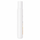 Lëng mbrojtës ndaj diellit për fytyrë La Roche Posay Fluid SPF 50+ Anthelios UVMune 400, 50 ml