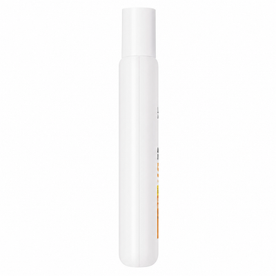 Lëng mbrojtës ndaj diellit për fytyrë La Roche Posay Fluid SPF 50+ Anthelios UVMune 400, 50 ml
