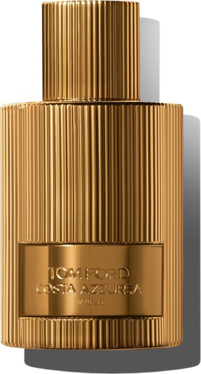 Parfum uniseks Tom Ford Costa Azzurra, EDP, 100ml